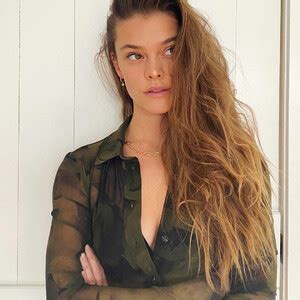 nina agdal leaked nudes|Nina Agdal nude +18 model leaked from Onlyfans, Patreon and。